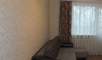 2х-комнатная квартира Дмитрия Ульянова 22 в Севастополе - фото 5