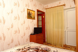 Гостевой дом ул. Маяковского в п. Приморский (Феодосия) фото 3