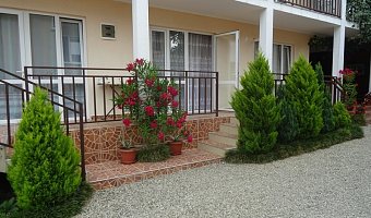 &quot;Vardane Resort&quot; гостевой дом в Вардане - фото 5