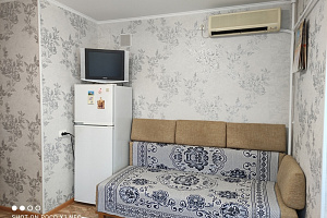 2х-комнатная квартира Шаляпина 7 в Новом Свете фото 2