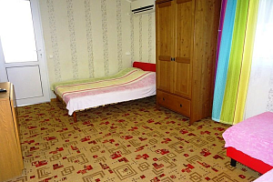 Дом у моря солоники лазаревский