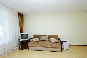 &quot;Виталина 2&quot; гостевой дом в с. Солнечногорское (Алушта) фото 8