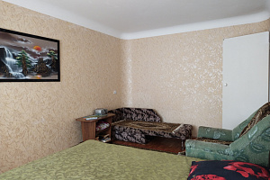 1-комнатная имени Ленина 120 Квартира, жилье - раннее бронирование
