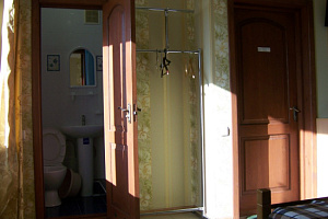 &quot;Бухта Радости&quot; гостевой дом в Севастополе фото 11