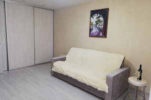&quot;В Новом Доме&quot; 1-комнатная квартира в Севастополе фото 10