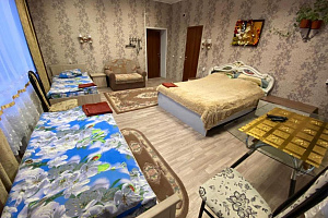 Гостиница в Боровичах, "На Дзержинского" - фото