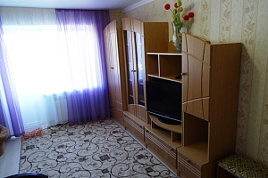 2х-комнатная квартира Ленина 11 в Орджоникидзе фото 3