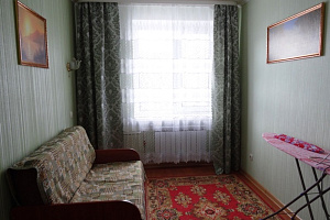 3х-комнатная квартира Маяковского 5 в Феодосии фото 15