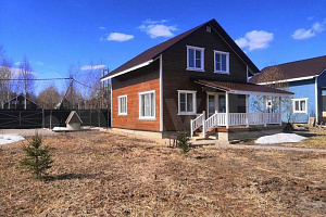 Гостиница в Наро-Фоминске, Киевское шоссе 66