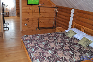 Голубицкая труженик моря 129