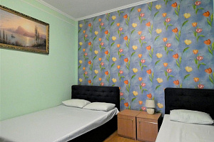 &quot;У Маяка&quot; гостевой дом в п. Кача (Севастополь) фото 4