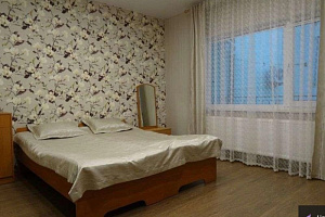 «Аббас» частный сектор