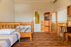 &quot;Золотые пески&quot; гостиница в Феодосии фото 19