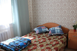 Отдых в Подольске, "Home" - цены