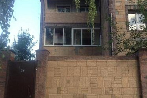 "Март" - раннее бронирование