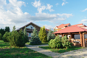 Квартира в Йошкар-Оле, "Устье" - цены