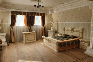 &quot;Apart Hotel&quot; мини-гостиница в Феодосии фото 2