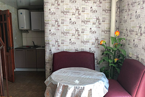 Коттедж под-ключ Гора Фирейная 14/4 в Судаке фото 2