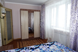 3х-комнатная квартира Маяковского 5 в Феодосии фото 16