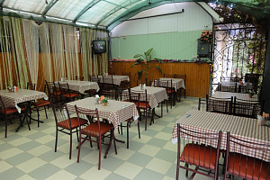 Морское улица ленина дом