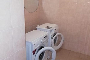 Хостел в Анапе, 