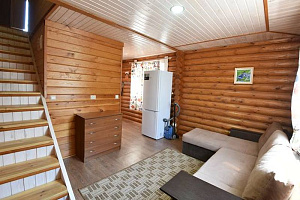 Голубицкая труженик моря 129