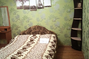 2х-комнатная квартира на земле Гора Фирейная 8 кв 1 в Судаке фото 5