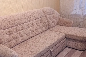 «Уютная в тихом центре» 2х-комнатная квартира
