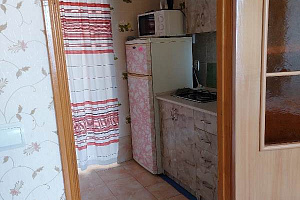 &quot;Коттедж на Миндальной&quot; гостевой дом в Орджоникидзе фото 2