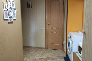 Гостиница в Омске, "Твоя Остановка" - цены
