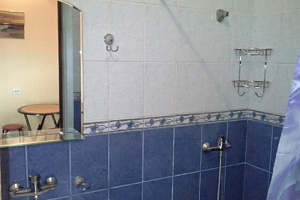 &quot;Эндрю&quot; гостевой дом в Судаке, ул. Сурожская, 102 фото 16