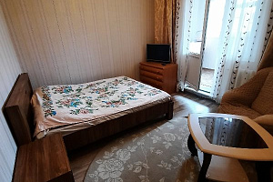 2х-комнатная квартира Дружбы 42/В в Феодосии фото 7
