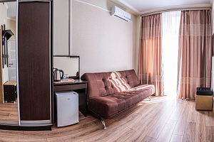&quot;Villa Mira&quot; отель в Алуште фото 6