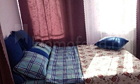 Дом под-ключ Выгонная 3 в Каменномостском - фото 3