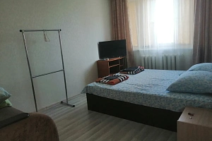 Отдых в Богучаре, "Уютная" 1-комнатная - цены