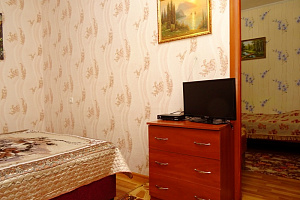 Гостевой дом ул. Маяковского в п. Приморский (Феодосия) фото 4