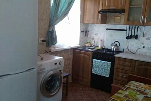 Дом в Дивноморском, Дом под-ключ Ленина 49/Б Дом, - фото