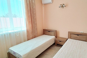 &quot;Корона&quot; гостевой дом в с. Оленевка (Черноморское) фото 5