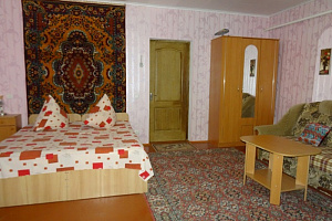 2х-комнатный дом под-ключ ул. Гагарина в Судаке фото 6