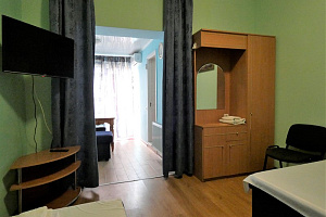 &quot;У Маяка&quot; гостевой дом в п. Кача (Севастополь) фото 3