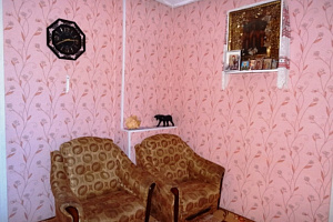 Дом под-ключ Красная 5/а в п. За Родину фото 16
