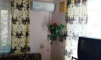 Дом под-ключ Васильченко 12 в Симеизе - фото 3