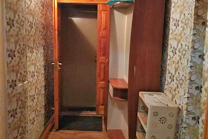 4х-комнатный дом под-ключ Володарского 11 в Евпатории фото 1