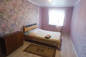 2х-комнатная квартира Ленина 24