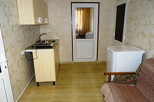Дом у моря солоники лазаревский
