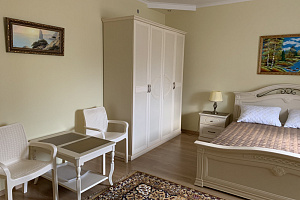 &quot;Лёгкий бриз&quot; гостевой дом в Севастополе фото 16