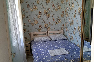 Дом прованс у моря