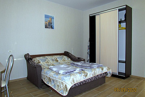 &quot;Апартаменты в частном доме&quot; 2х-комнатная квартира в Севастополе фото 7