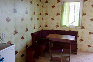 &quot;Ксения&quot; гостевой дом в в п. Приморский (Феодосия) фото 4