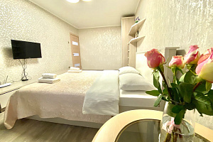 Квартира в Петропавловске-Камчатском, 1-комнатная Тушканова 10 - цены
